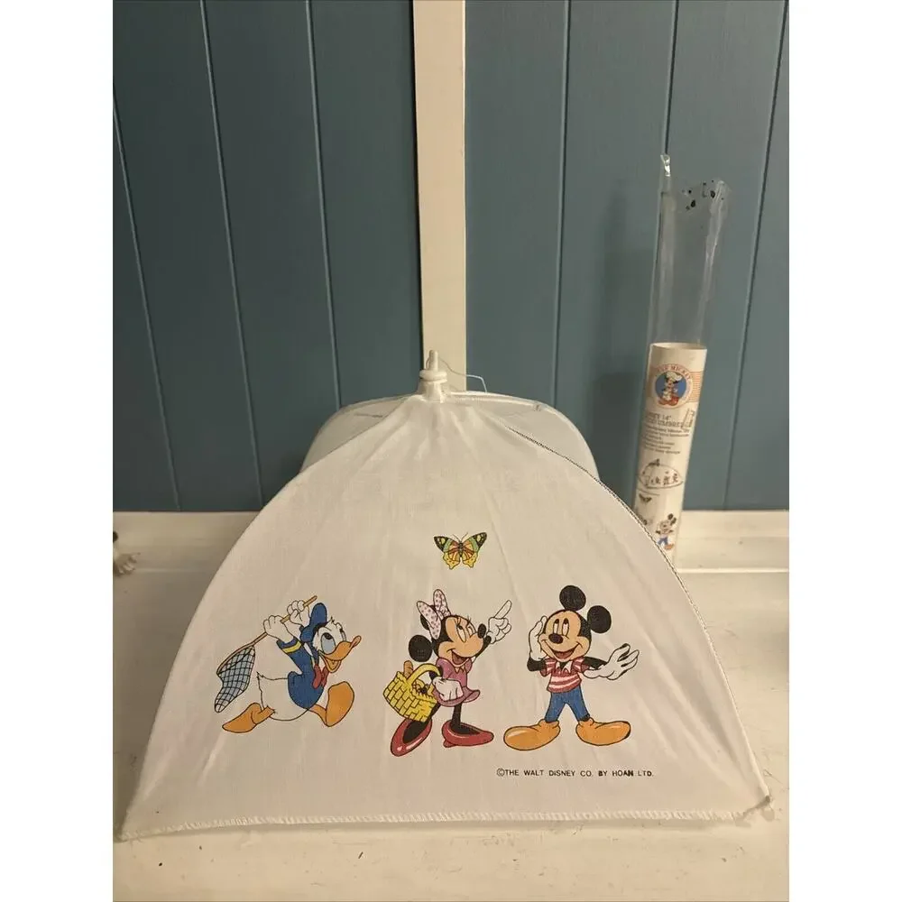 Disney this vintage